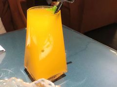 -吱咖啡西式简餐