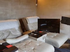 -皇室假期美食水疗会(春风路店)