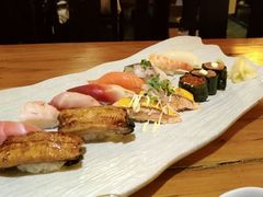 -文立新麻辣烫(合生汇21街区店)