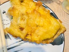 -黑石礁酒楼·海鲜(黑石礁店)