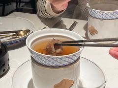 -炳胜私厨(万象前海店)