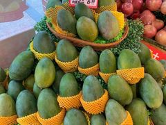 -全而廉(许昌路店)