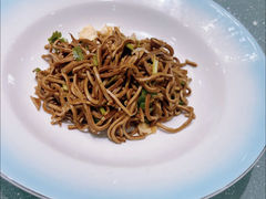 -味雅大酒店