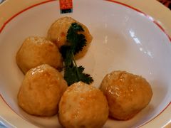 -肥韬茶餐厅(海上世界店)