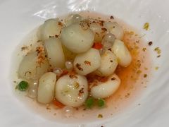 -峨嵋酒家 南北川菜 优选烤鸭(广渠路店)