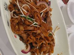 -稻香酒家·33年老字号·港式粤菜(富邦中心店)