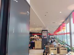 -四川仁火锅(军工店)