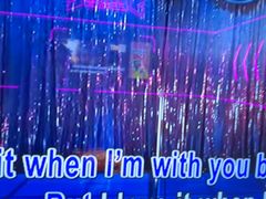 -星聚会KTV X Party(上海真如中海环宇城店)