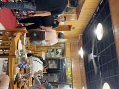 -龙大头庖汤店