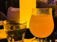 -COMMUNE幻师(解放西路店)
