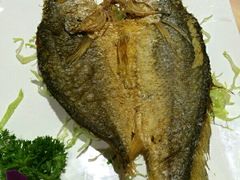 android_upload_pic-德烨酒家
