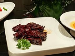 -忆家一宴(大木桥路旗舰店)
