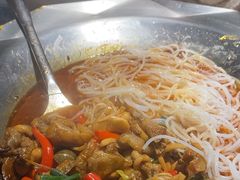 -蛙小侠(珠海华发商都店)