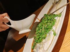 -浙里本味·宴四季江南(三台山路店)