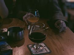 -蜜和麦精酿啤酒吧honey&malt(桐梓林店)