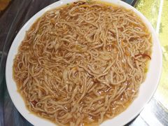 -永生號(未来城店)