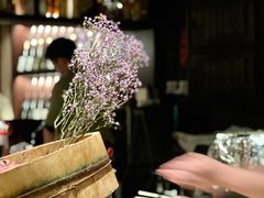 -三川·十酒Izakaya(南昌路店)
