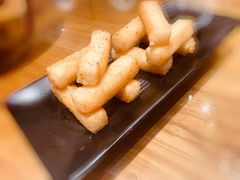 -有间虾铺·经典湘菜·小龙虾(新梦店)