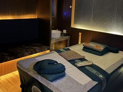 -大桶大足浴(山钢和润荟店)