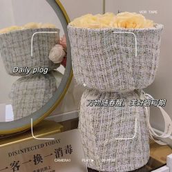 -佳妍惠美科技美肤美体中心