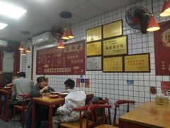 -泰粗卤加热卤味(义全店)