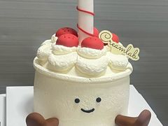 -PANDA QUEEN熊猫女王(成都店)