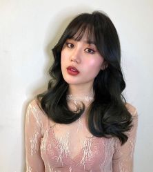 -17style壹柒造型