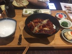 -竹取居酒屋