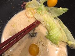 -海都六福酒家(世博广场店)