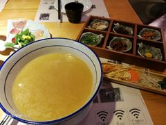 -翠湖湾海鲜音乐餐厅