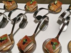 -南堂馆·新川菜(春熙路店)