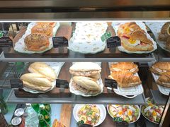 -Luneurs(幸福里店)