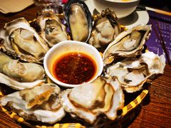 -别院里音乐餐酒吧(双流航空港店)