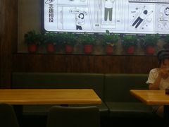 -螺小胖柳州螺蛳粉(钟楼总店)