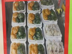 -兄弟深夜豆浆