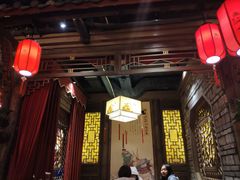 -蜀大侠火锅(寰球文化地标·总府店)