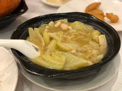 -光兴海鲜排档·小炒(莱利园店)