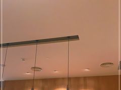 大堂-星巴克(汕尾信利城市广场店)