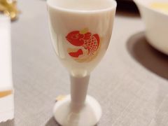 -阿五黄河大鲤鱼(纬三路店)