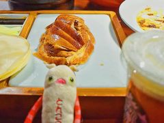 -田婆婆的菜(海口友谊阳光城店)