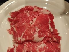 -悦椿温泉酒店·悦椿苑火锅餐厅