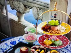 -小王府(什刹海店)