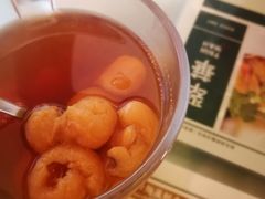 -翠华餐厅(德辅道中店)