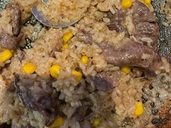 -Aqua Oasis 水天堂(常熟永旺店)