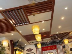 -同得兴面馆.苏式面.三虾面(园区店)