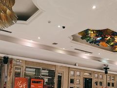 -格莱美量贩式KTV(国信店)