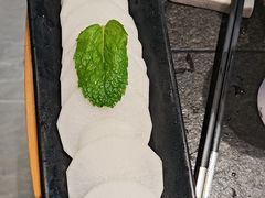 -东来顺(非遗·清真火锅·盛世广场店)