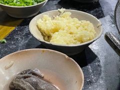 -星鸿社重庆老火锅