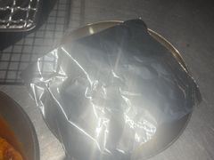 -合易泓烤肉•首创生椰大油边(宁山路店)
