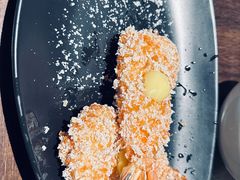 -东莱海上(长宁来福士店)